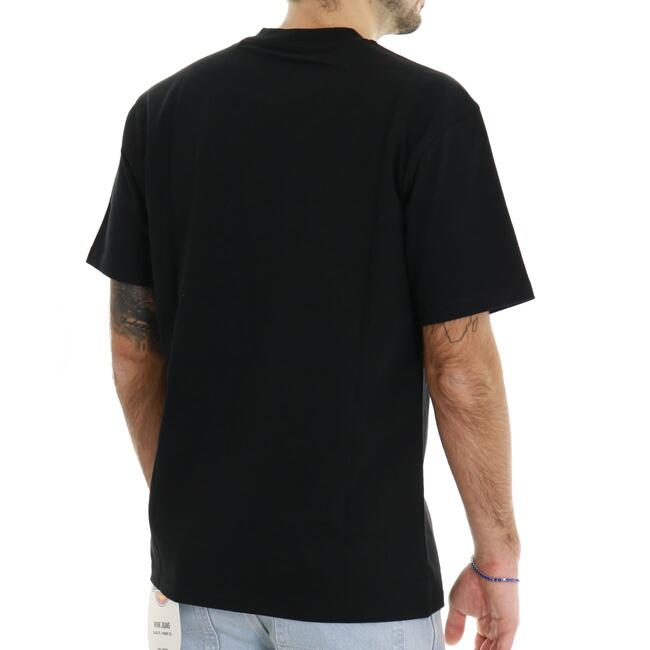 T-SHIRT LORETTO DICKIES - Mad Fashion | img vers.650x/